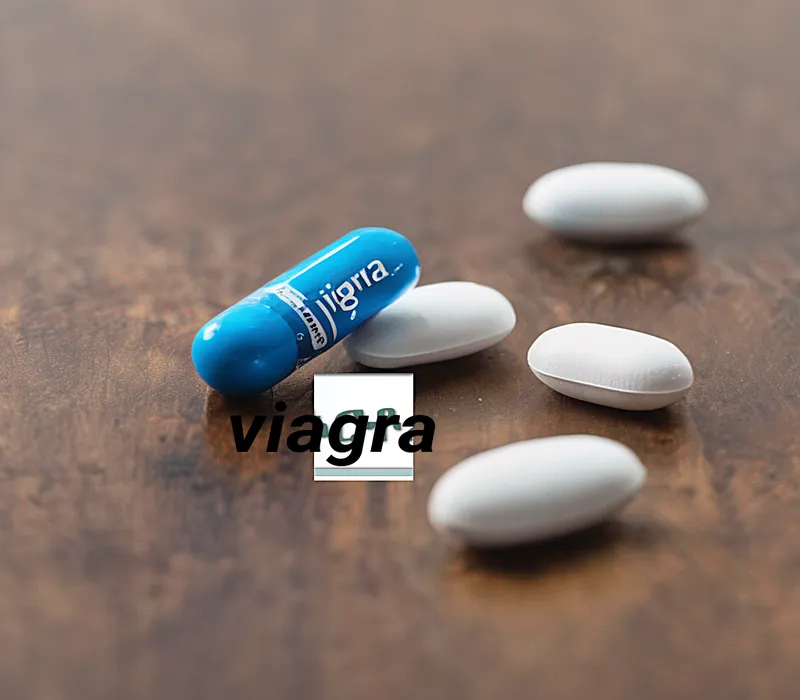 Viagra natural en herbolarios